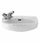 Roca Ibis 320841001 ��������-���� 44 ��