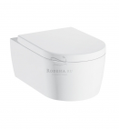 Belbagno Santhe-I ������ ���������