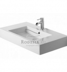 �������� Duravit Vero 032985 00 00
