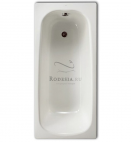 ����� Roca Contesa 150�70 ��������, � �������