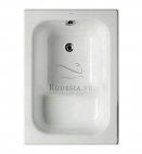 ����� Roca Continental Banaseo 100x70 �������� ����� � �������