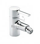 Roca Targa 5A6160C00 ��� ����