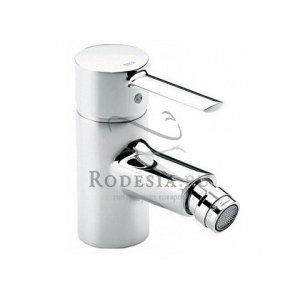 Roca Targa 5A6160C00 ��� ����