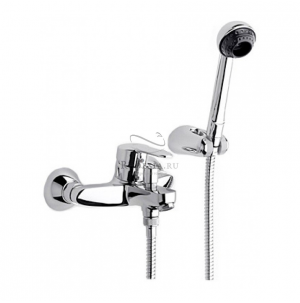 Roca Victoria New A5A0125C00 ��� �����