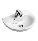 Patio E4152 ���������� 45x35