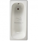 ����� Roca Contesa 160�70 ��������, � �������