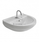 Vitra S50 5301B003-0001 �������� 55 ��