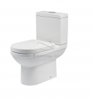 Belbagno Zorro ������ ��������� c ������
