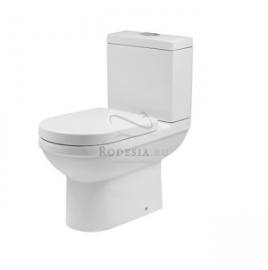 Belbagno Zorro ������ ��������� c ������