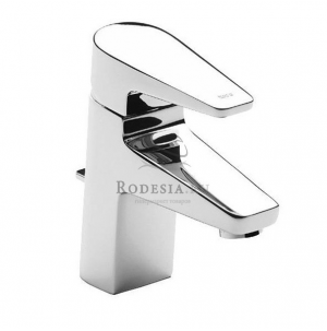 Roca Esmai 5A3031C00 ��� ��������