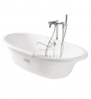 ����� Roca Newcast 170�85 ��������, �����