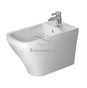 ���� ��������� Duravit Durastyle 228310 00 00