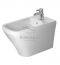 ���� ��������� Duravit Durastyle 228310 00 00