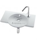 Formilia E4506-00 ���������� 60x41 Spherik