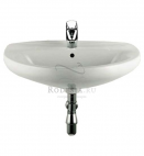 Roca Victoria 32739300Y �������� 56 ��
