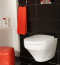 Am Pm Inspire C501738WH ������ ���������