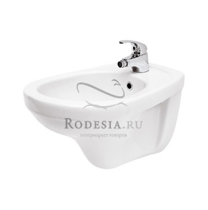 Cersanit Delfi P-BI-DELFI-Z ���� ���������