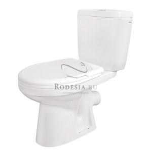 ������ ����� WH302132 ������-������� � ��������