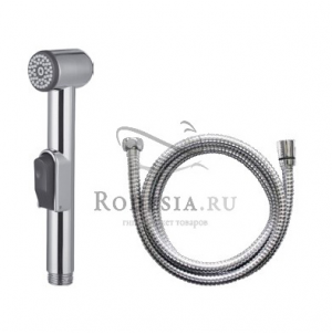 Am Pm F0202000 ������������� ����� �� �������