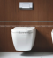 Belbagno Alpina ������ ��������� 