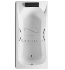 ����� Roca BeCool 170x80 ���������