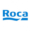 Roca