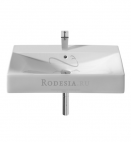 Roca Diverta 327110000 75 ��
