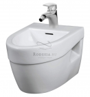 Am Pm Bliss L C533411WH ���� ���������