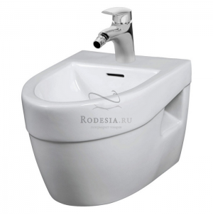 Am Pm Bliss L C533411WH ���� ���������
