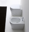 Belbagno Genius ���� ���������