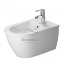 ���� ��������� Duravit Darling New  224915 00 00