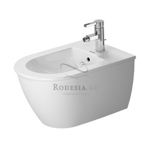 ���� ��������� Duravit Darling New  224915 00 00