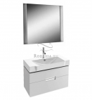Jacob Delafon Reve 80