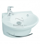 Presquile E1337-00 ���������� 45x34