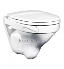 Gustavsberg Nordic 2330 GB112330001020 ������ ��������� � ������� ��������