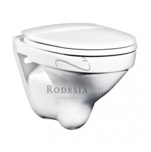 Gustavsberg Nordic 2330 GB112330001020 ������ ��������� � ������� ��������