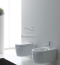Belbagno Genius ������ ���������