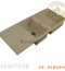 ������� ������ 115x50 �������� �����