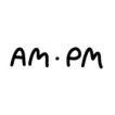 Am Pm