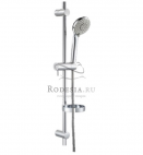 Damixa S���� Plus 760100200 ������� ��������