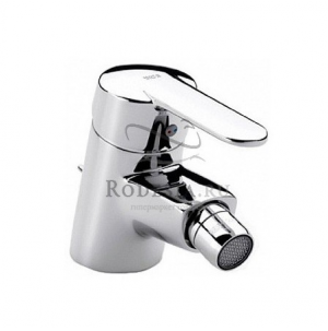 Roca Victoria New A5A6025C00 ��� ����
