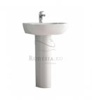 Belbagno Caprese �������� 48 �� 