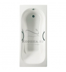����� Roca Malibu 170�70 ��������, � ������� � �������