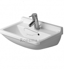 �������� ��������� Duravit Starck 3 030050 00 00