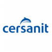 Cersanit