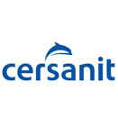 Cersanit