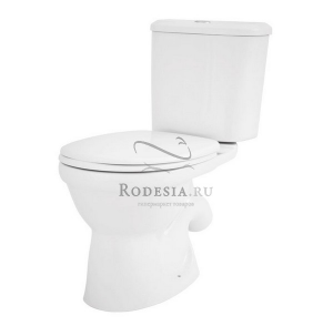 ������ ������� WH302145 ������-������� � �������� ���������