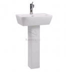 Belbagno Antareo �������� 56 �� 