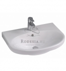 �������� Gustavsberg Nautic 5550 55509901 ��� ��������� �� ������ / ����������� 50�38