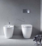 ���� ��������� Duravit Me by Starck 228910 00 00